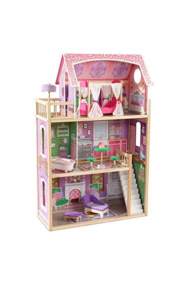KidKraft Ava Dollhouse
