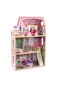 KidKraft Ava Dollhouse