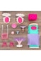 KidKraft Rainbow Dreamers Unicorn Mermaid Dollhouse