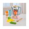 Kidkraft Smoothie Set &ndash; Pastel