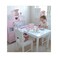 Kidkraft Smoothie Set &ndash; Pastel
