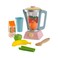 Kidkraft Smoothie Set &ndash; Pastel
