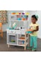 KidKraft All Time Play Kitchen with Accessories