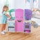 Kidkraft Lil Friends Wooden Play Kitchen