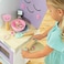 Kidkraft Lil Friends Wooden Play Kitchen