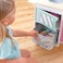 Kidkraft Lil Friends Wooden Play Kitchen