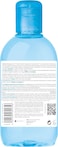 Bioderma Hydrabio Tonique Moisturizing Toning Lotion For Dehydrated Skin, 250ml