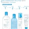 Bioderma Hydrabio Tonique Moisturizing Toning Lotion For Dehydrated Skin, 250ml