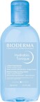 Bioderma Hydrabio Tonique Moisturizing Toning Lotion For Dehydrated Skin, 250ml