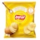 Lay's Salt Potato Chips, 21g