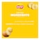 Lay's Salt Potato Chips, 21g