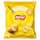 Lay's Salt Potato Chips, 21g