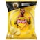 Lay's Salt Potato Chips, 21g