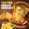 Lay&#39;s French Cheese Potato Chips 21g Pack of 12