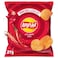 ليز رقائق البطاطس بالفلفل الحار ، 21 غرام