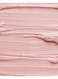 Sand &amp; Sky Australian Pink Clay Porefining Face Mask 80g