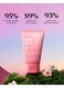 Sand &amp; Sky Australian Pink Clay Porefining Face Mask 80g
