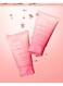 Sand &amp; Sky Australian Pink Clay Porefining Face Mask 80g