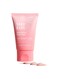 Sand &amp; Sky Australian Pink Clay Porefining Face Mask 80g