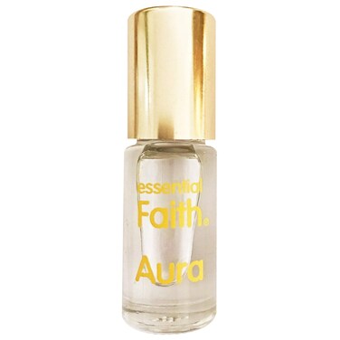 Essential FaithAura 1/6 oz roll-on