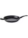 Frying Pan, Black32 Cm