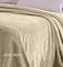 Flannel Fleece Blanket Single Size (160x220) for All Season,Fluffy Blanket Warm Bed Throws for Sofa &amp; Bed,Comfortable and Soft Flannel Fleece Blanket
