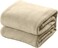 Flannel Fleece Blanket Single Size (160x220) for All Season,Fluffy Blanket Warm Bed Throws for Sofa &amp; Bed,Comfortable and Soft Flannel Fleece Blanket