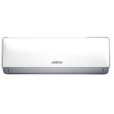 General Gold 2.5 Ton Split Air Conditioner, T3 Rotary Compressor, with 4M Pipe Kit