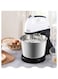 Dubai Gallery 7 Speed ​​Electric Food Mixer Electric Hand Mixer Cake Mixer Hand Whisk Handheld Flour Baking Egg Kitchen Aid Mixer Cream Machine