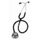 3M Littmann Classic III Stethoscope Black 5620