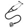 3M Littmann Cardiology IV Stethoscope Black 6152