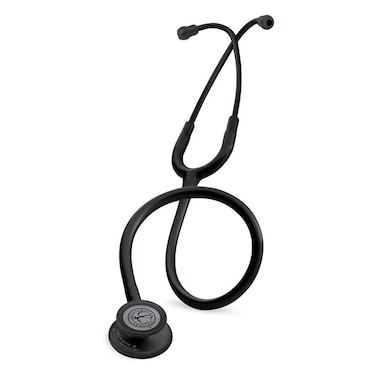 3M Littmann Classic III Stethoscope Black 5803