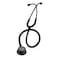 3M Littmann Classic III Stethoscope Black 5803