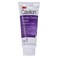 3M CAVILON CREAM 28GM