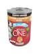 Purina ONE SmartBlend Classic Ground Wet Dog Food Chicken &amp; Brown Rice Entr&eacute;e (368grams Can)