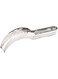 Dubai Gallery Multifunctional Watermelon Slicer Silver AMZ-N28661264A