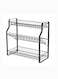 Kitchen Organizer 3 Tier 44&times;23&times;29 cm