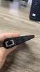 IKOS W3800 4G Dual SIM Adapter for Apple Skin iPhone Netcom 4G Network Cable Version Wifi Version to Go Abroad Without Diffusion
