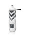 Spartan Insulated Sport Water Bottle, 650 ml Capacity, White