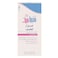 Sebamed Extra Soft Baby Wash 400ml