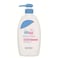 Sebamed Extra Soft Baby Wash 400ml