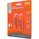Fire Lite Micro Sparker 2 Pack