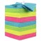 Microfiber Cleaning Cloths For kitchen (40 Pack), Multi-Purpose, Household or Industrial