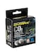 Dymax Co2 Tablets For Planted Aquarium