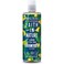Faith In Nature Refreshing Body Wash, Lemon &amp; Tea Tree 400ml