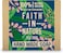 Faith In Nature Lavender &amp; Geranium, Grapefruit &amp; Orange, Coconut Body Wash Travel Set, Vegan &amp; Cruelty-Free, Gently Cleansing, 100ml (Pack Of 3)