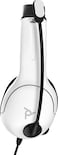PDP PS5 - PS4  LVL40 STEREO HEADSET