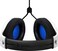 PDP PS5 - PS4  LVL40 STEREO HEADSET