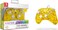 PDP NSW - Rock Candy Mini Controller PINEAPPLE POP