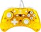 PDP NSW - Rock Candy Mini Controller PINEAPPLE POP